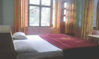 Hotel Kasol Inn, Kullu 2